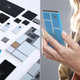 Image for article titled Motorola Wants to Make Your Phone Modular
